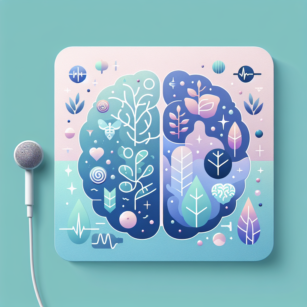 Episode 977: Amyloid Therapy and Stroke-like Events