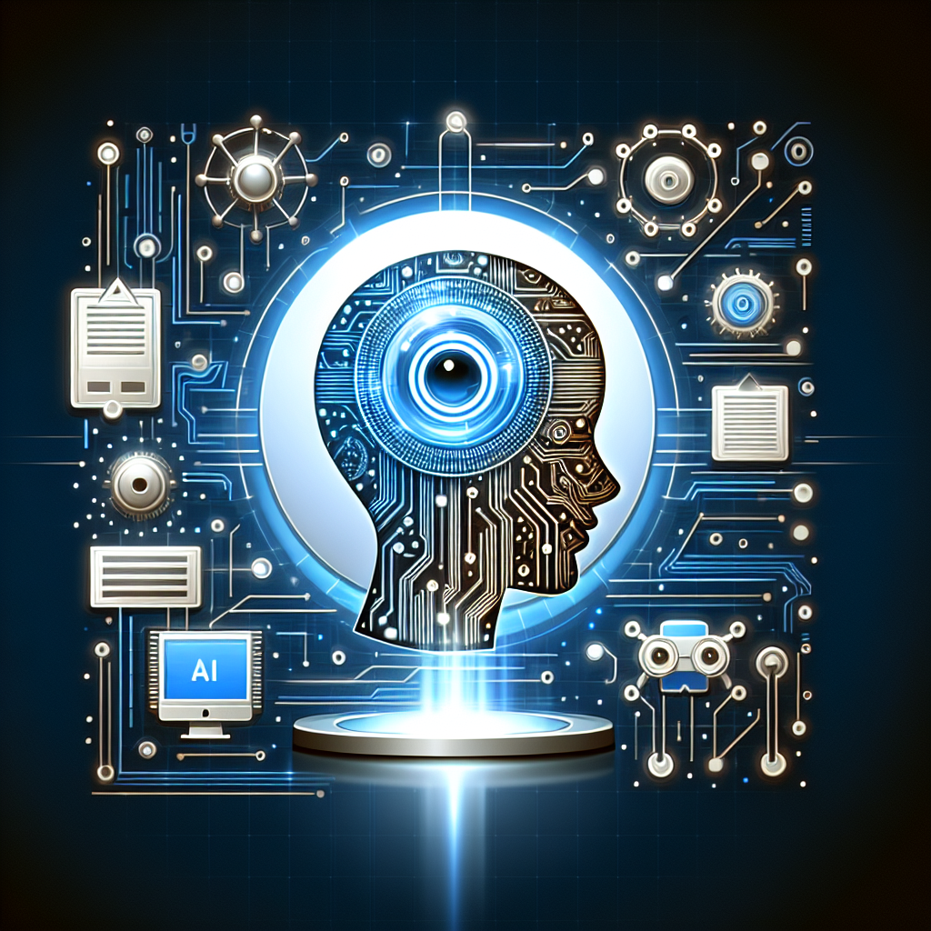 Ex-Google Director Reveals the Future of Search: AI Overviews, Zero-Click, and What’s Coming Next