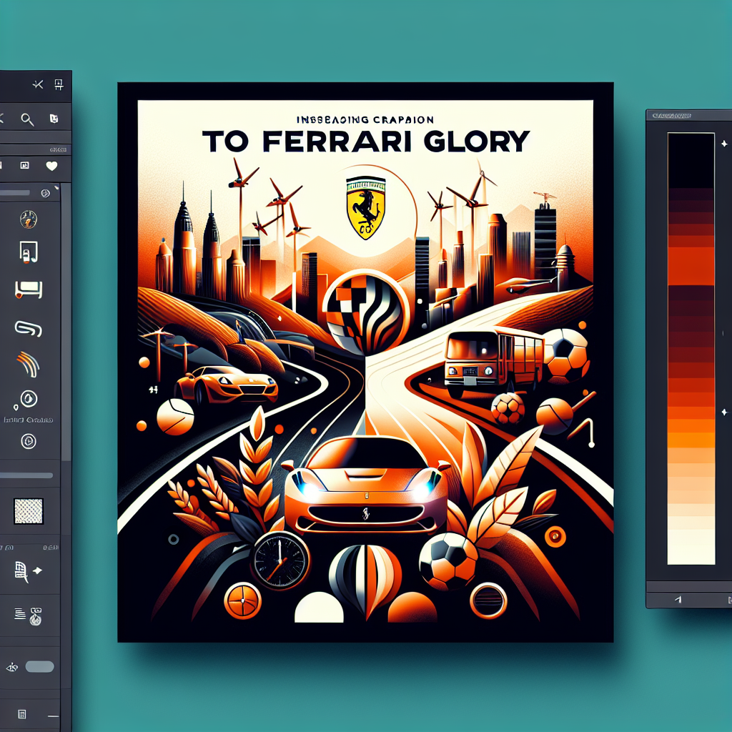 Exor: Fiat Crisis to Ferrari Glory - [Business Breakdowns, EP.229]