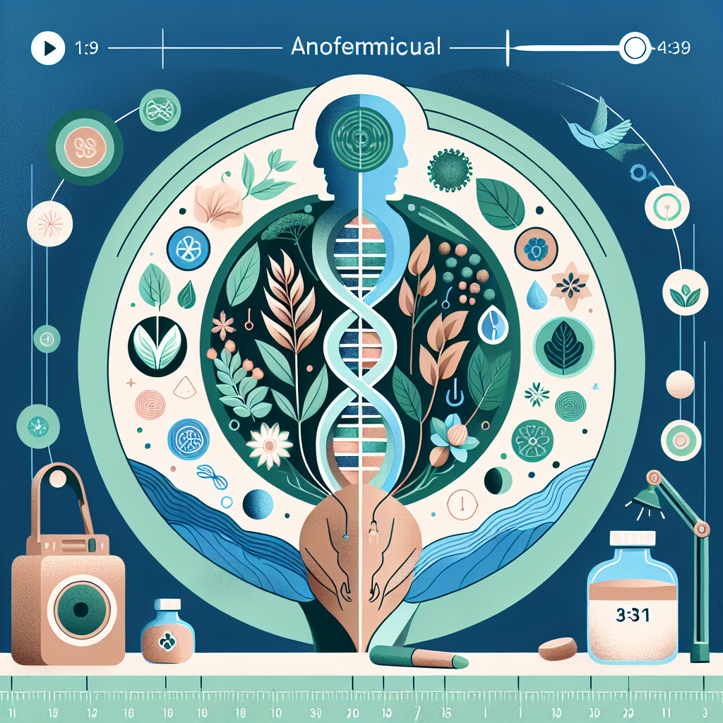 Exploring Integrative Medicine and Holistic Health with Dr. Sandeep Gupta - Part One artwork