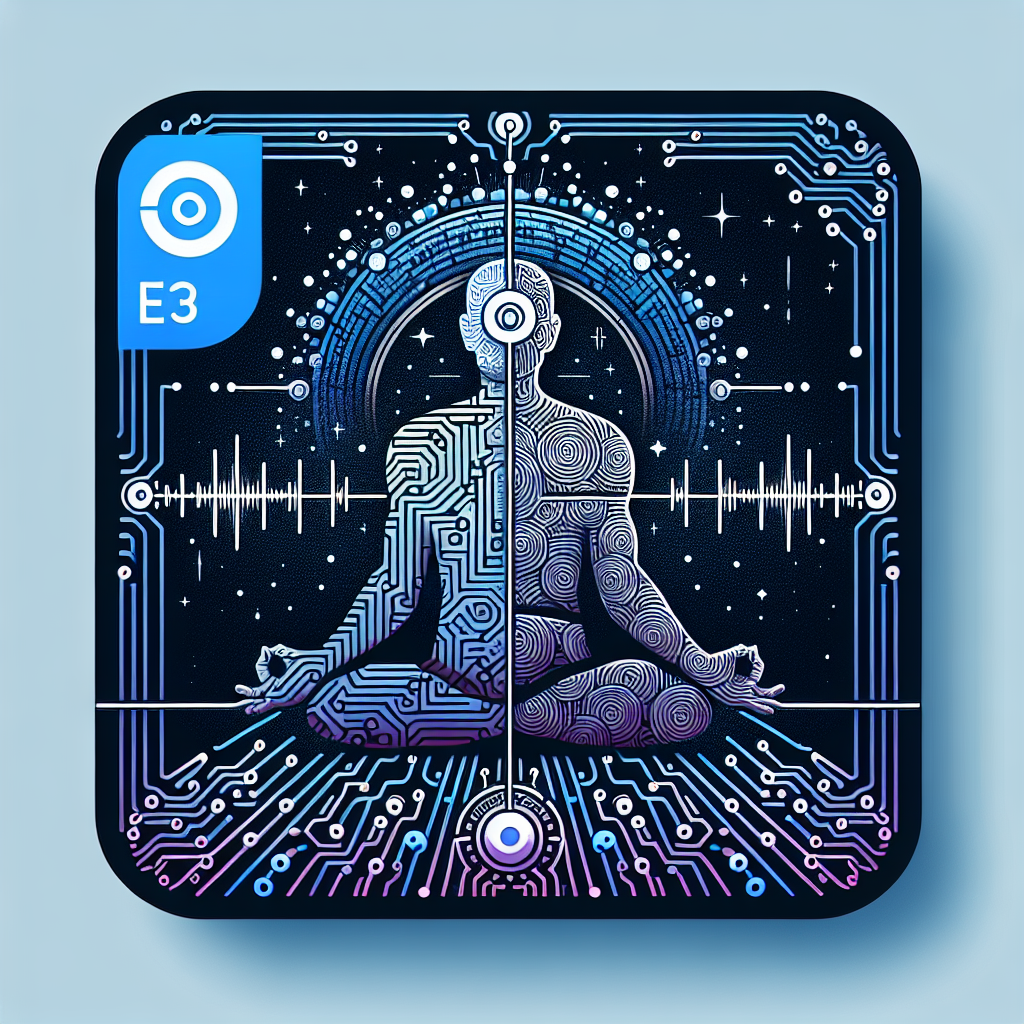 Facing Fear with Awareness and Certainty, Day 7: "The Uncertainty Detox: Rewiring Your Brain for Fearless Living" meditation series