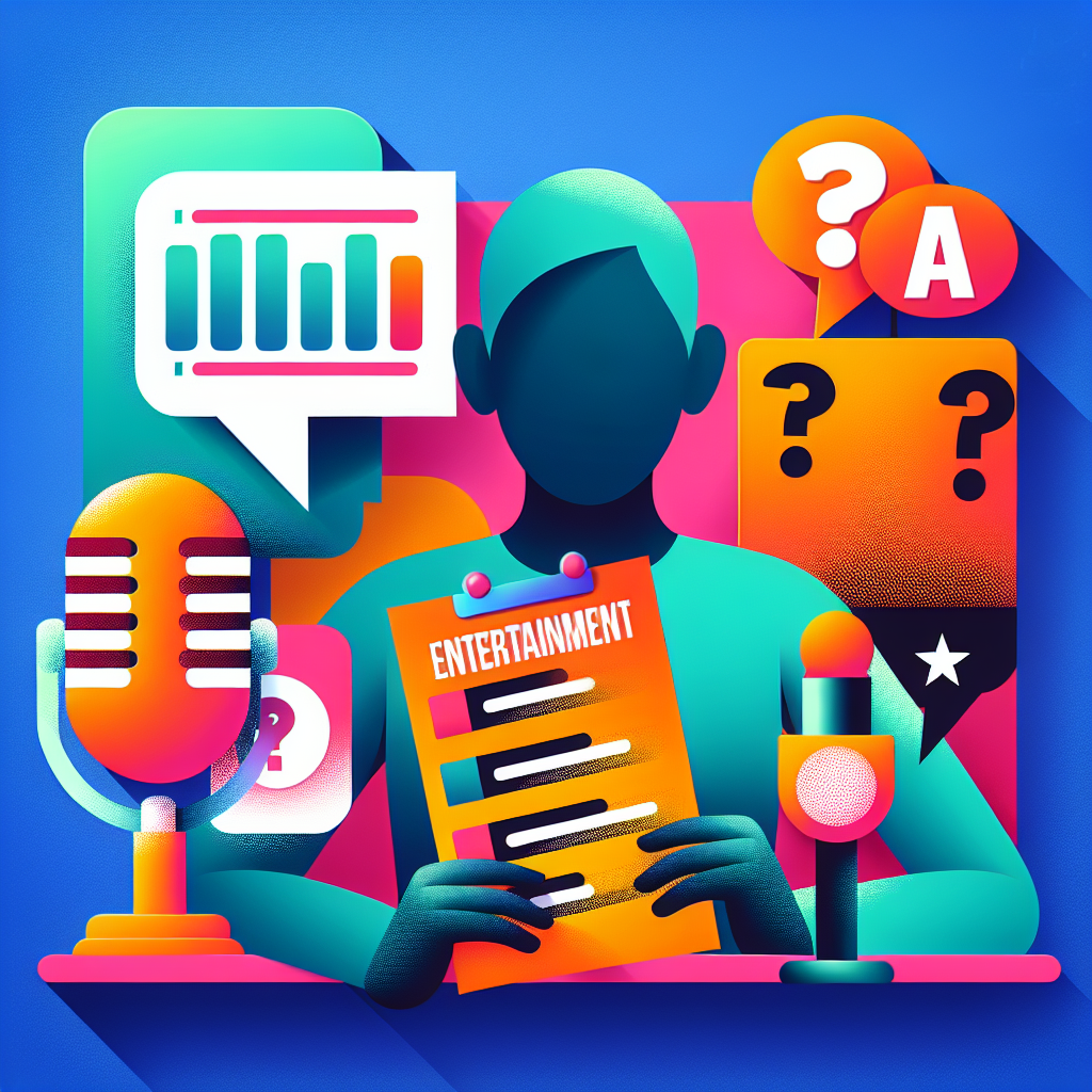 Famous People Named Chris Trivia