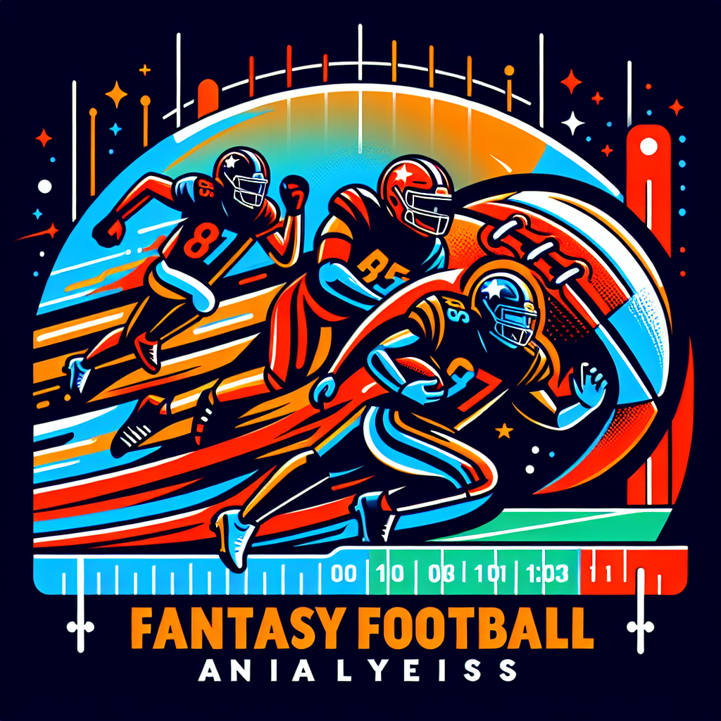 Fantasy Football Takeaways: Fact or Fiction + Week 6 Waiver Wire & Trade Advice | Out of Bounds (Ep. 1757)