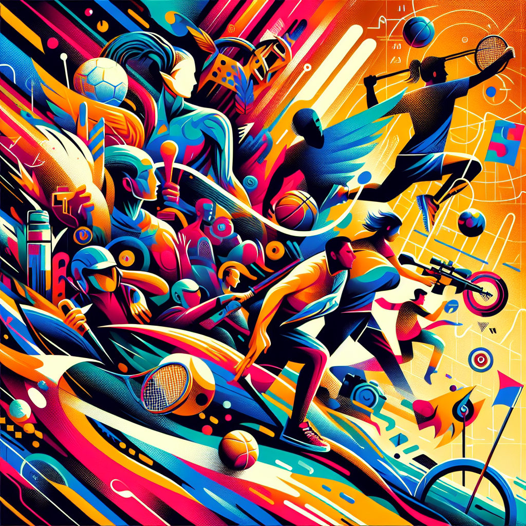 Final Thoughts on Squid Game Season 3: KDrama LIVE Chat