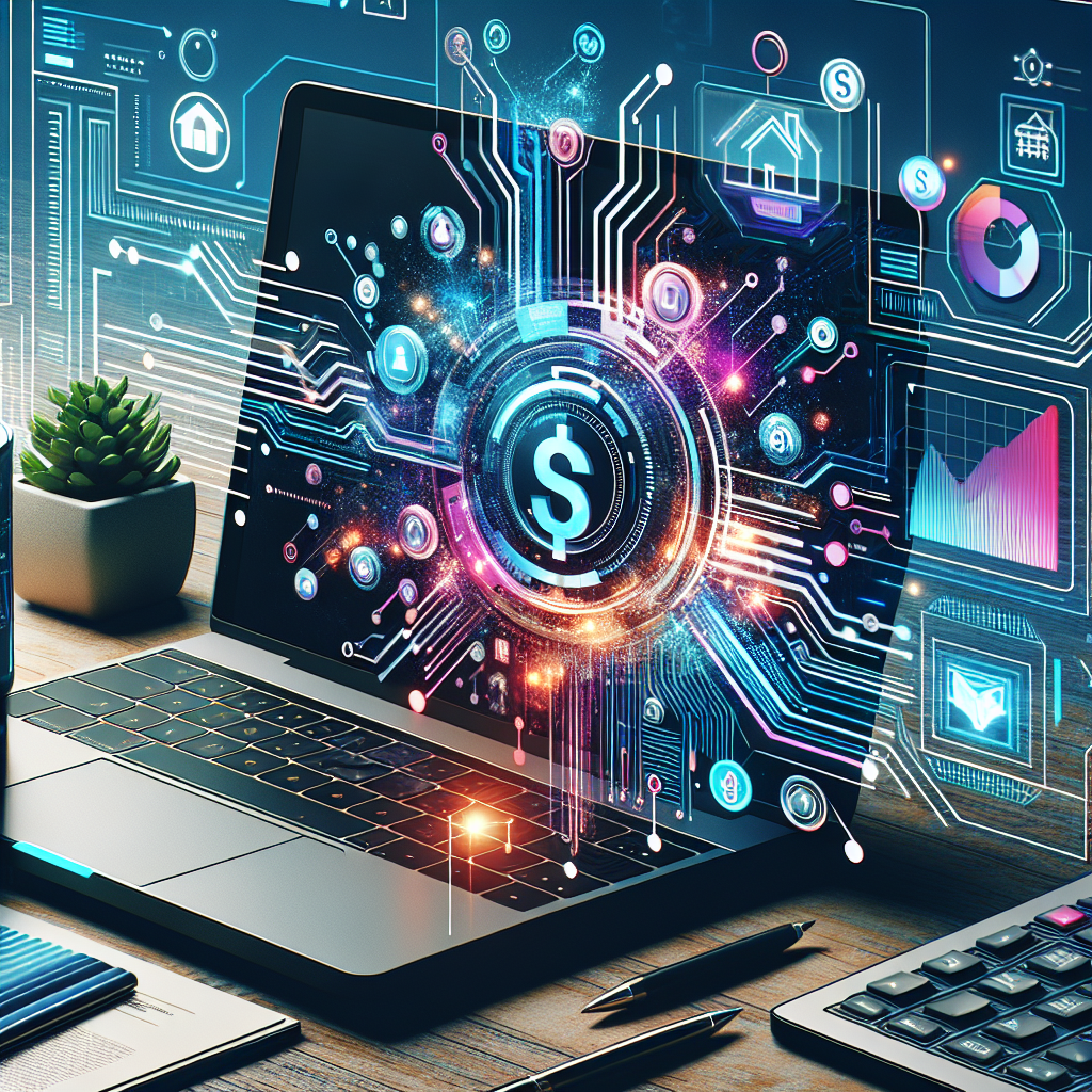 Financial Advisors React to GOOFY Financial Advice