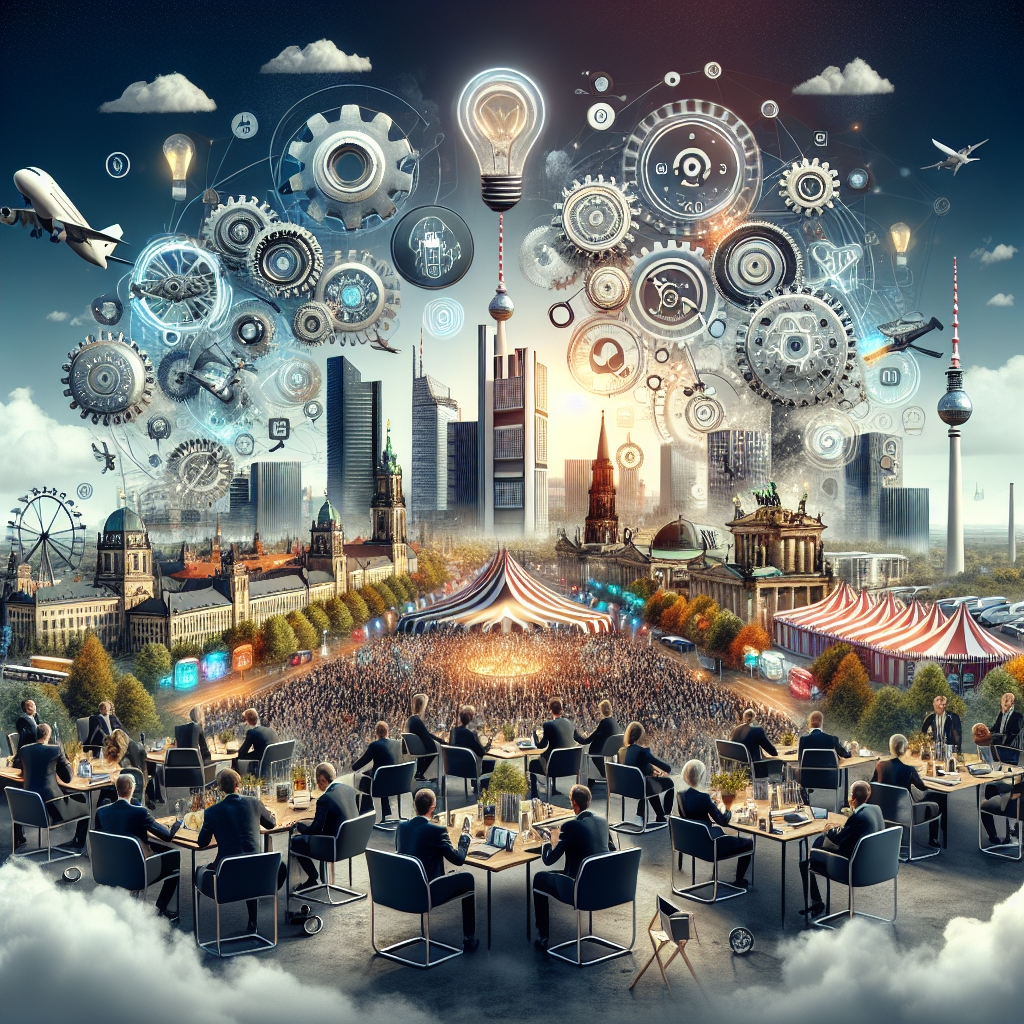 Ford: Mit Creator Content zu B2B Marketing-Power