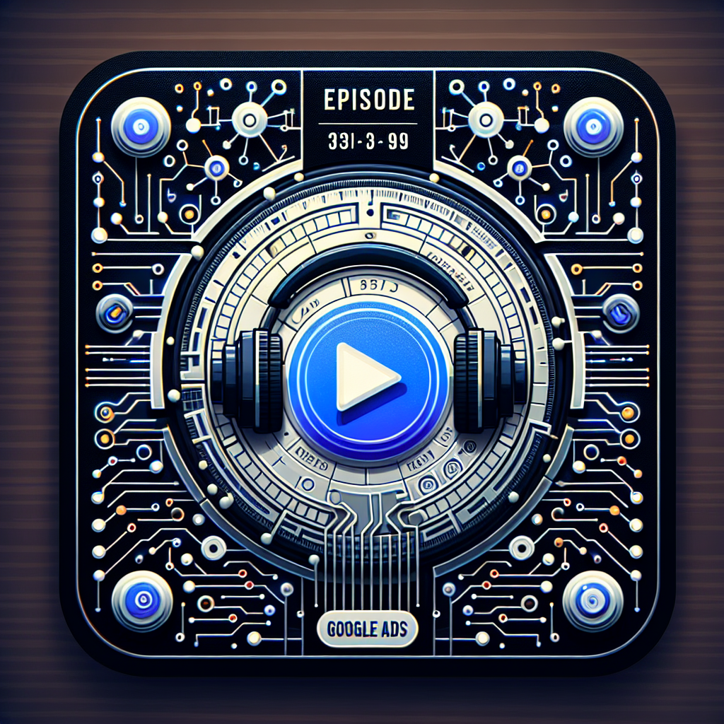 Forge Marketing Tips: Google Ads