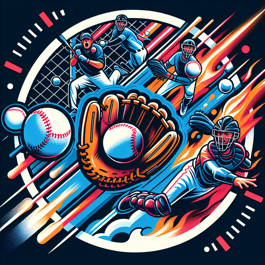 Freddie Freeman's Clutch Play SAVES Dodgers from Disaster in Philadelphia