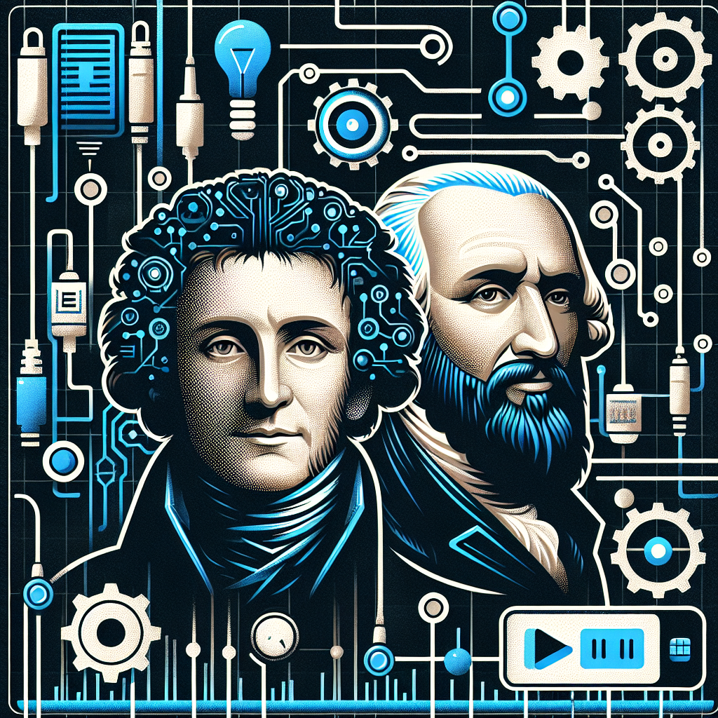 Friends Until the End: Edmund Burke and Charles Fox in the Age of Revolution