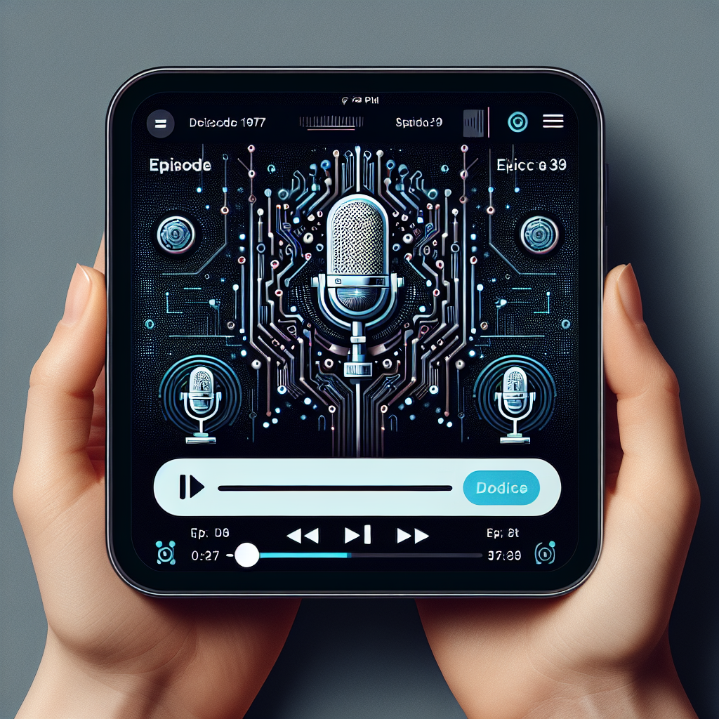 Friends With Your Ex: Boundaries or Red Flags? 🙅🏼‍♀️
