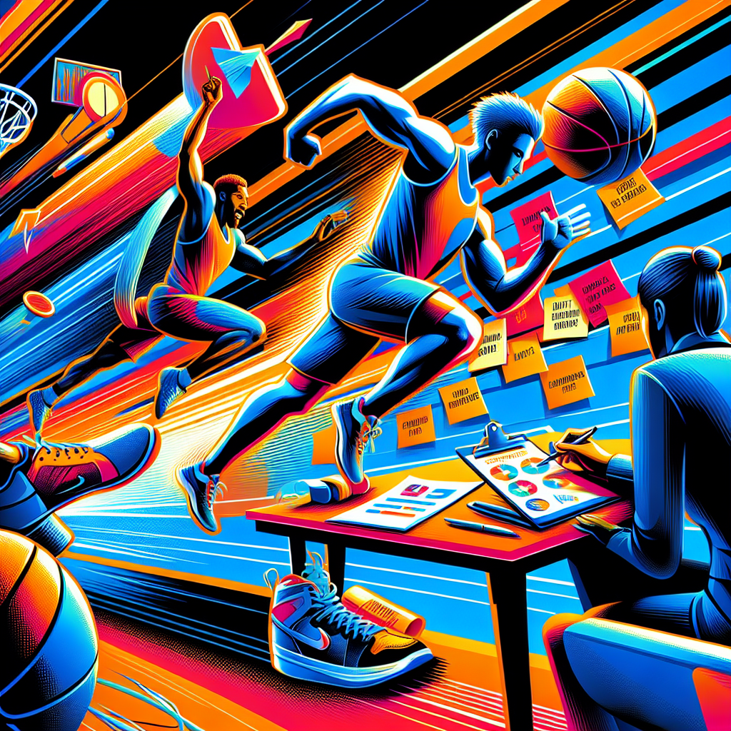 From “Yes Man” Bosses to Conflicting Feedback: We Answer Your Career Advice Questions