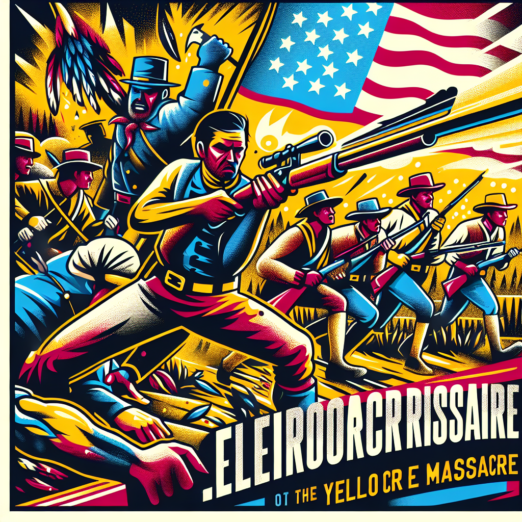 FRONTIERSMEN Ep. 2 | Daniel Boone: “Battle For Boonesborough”