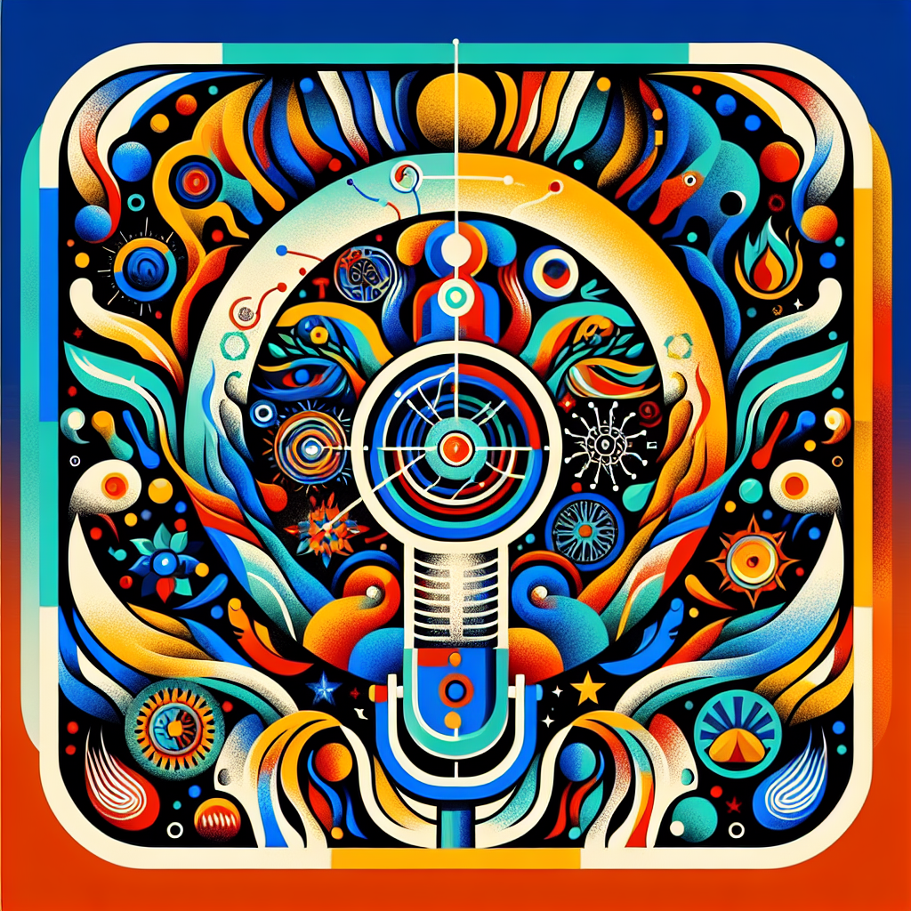 Fudge's Therapy Session (HBP Chapter 1, The Other Minister)