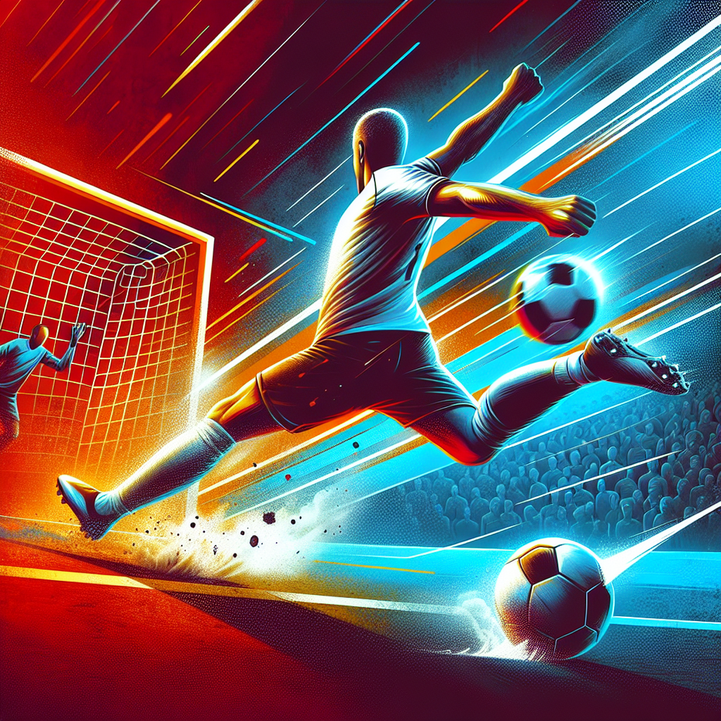 Futbol Americas: Pulisic's Penalty Miss