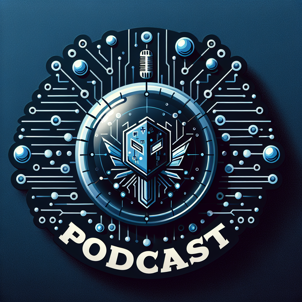 Game Of Thrones Podcast Episode 57 - House Of The Dragon Season 2 Episodes 6 - 7