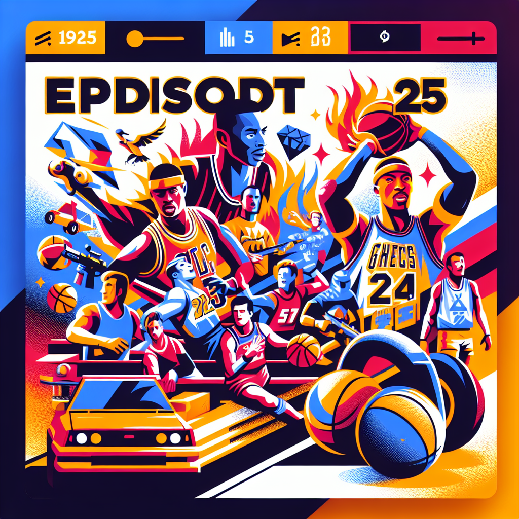 Game Scoop! 827: Game of the Century Watch Begins!