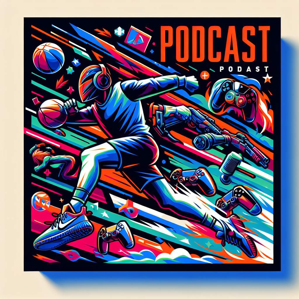 Game Scoop! 832: Our Favorite PS5 & Xbox Games