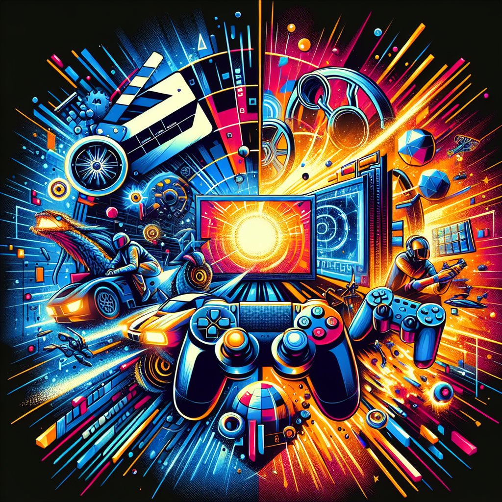 Ghost of Yotei Devs Explain Lessons Learned From Tsushima, Cinematic Influences & More - Beyond 915