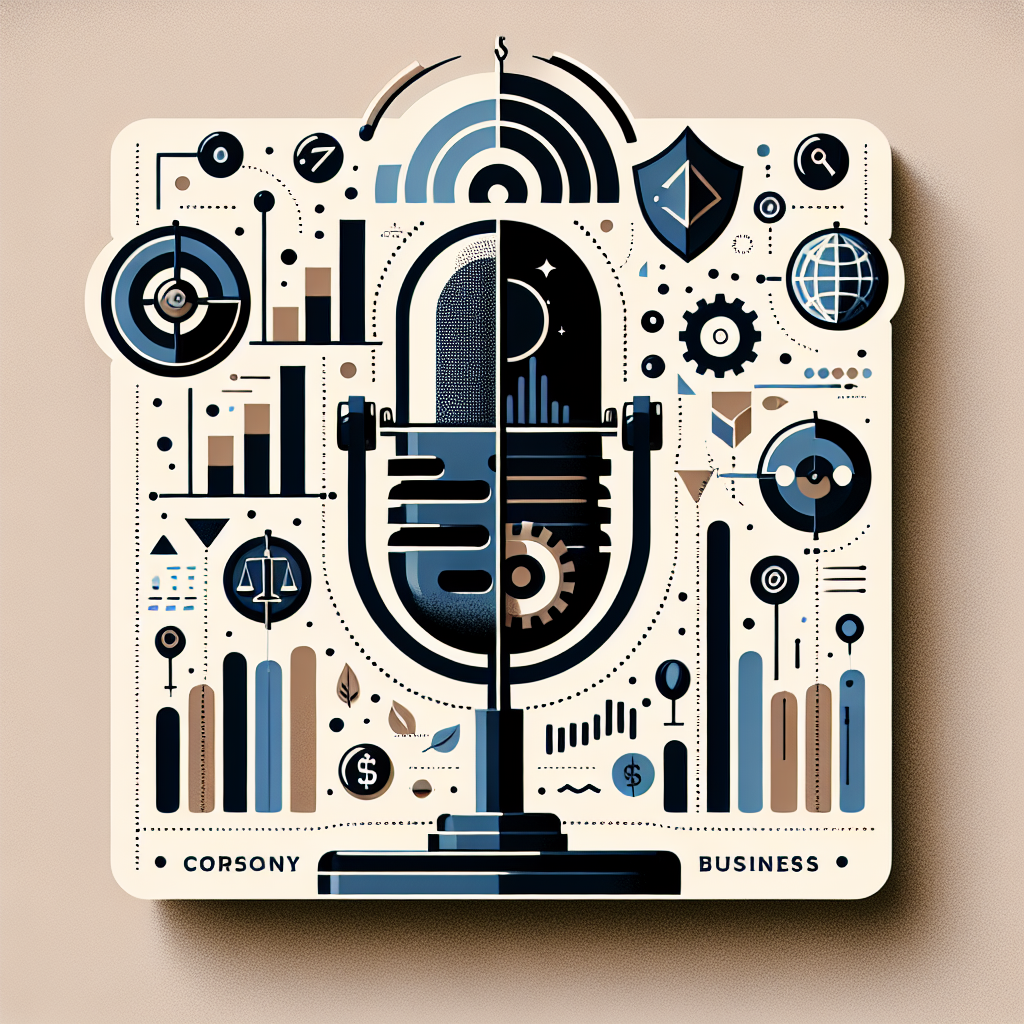 GoodRx’s Wild West Brand Marketing Bets Big On Audio