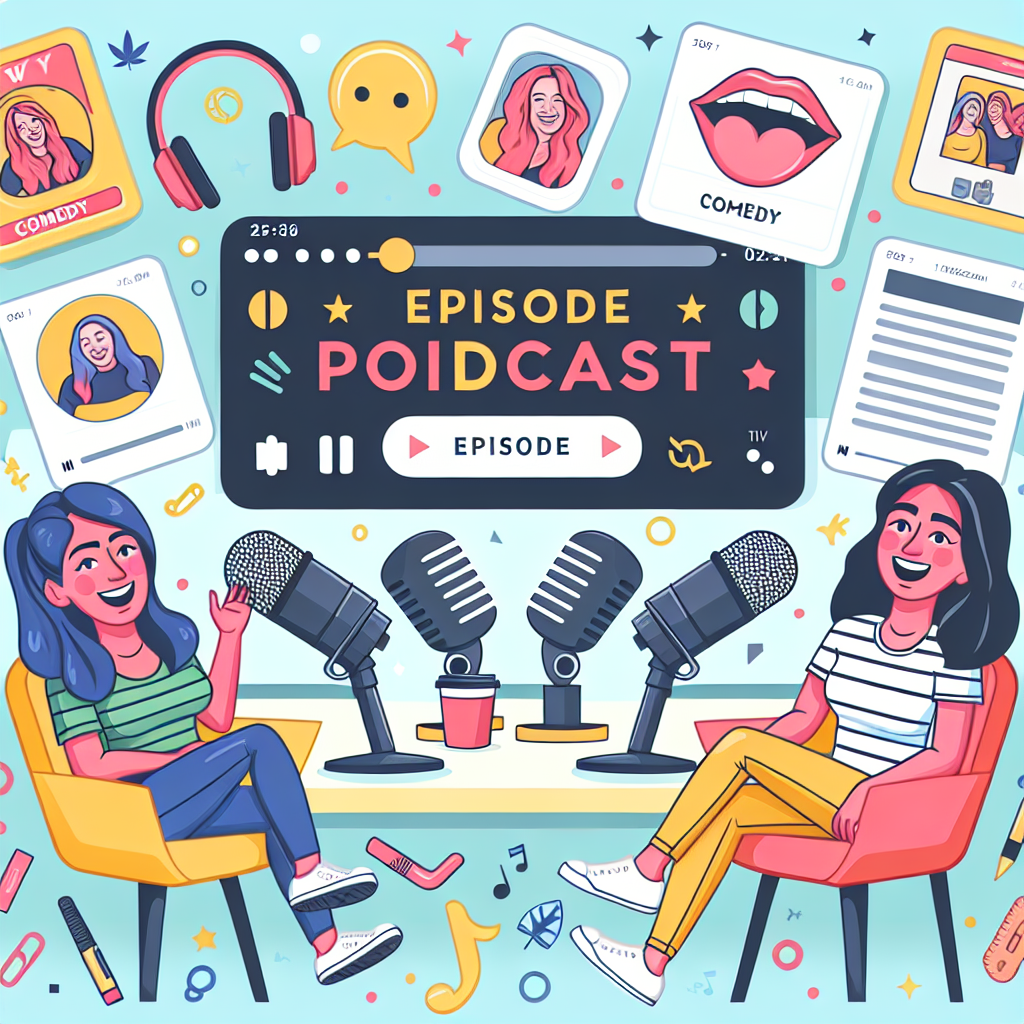 Grace O'Malley and Whitney Go Deep  | Good For You Podcast with Whitney Cummings | EP 309