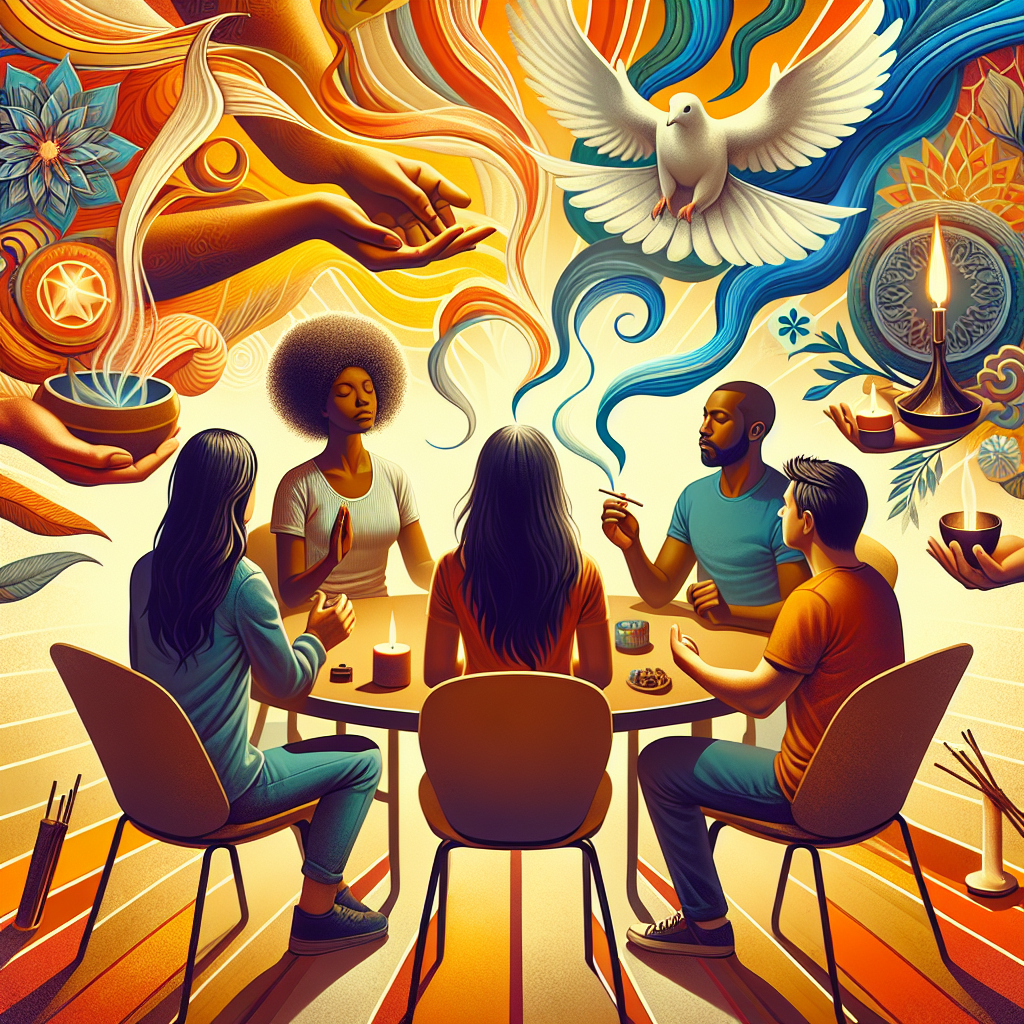 ***Greatest Hits!*** Pastor With No Answers-- Joey, Hayne, Amy and Jed talk Prayer!