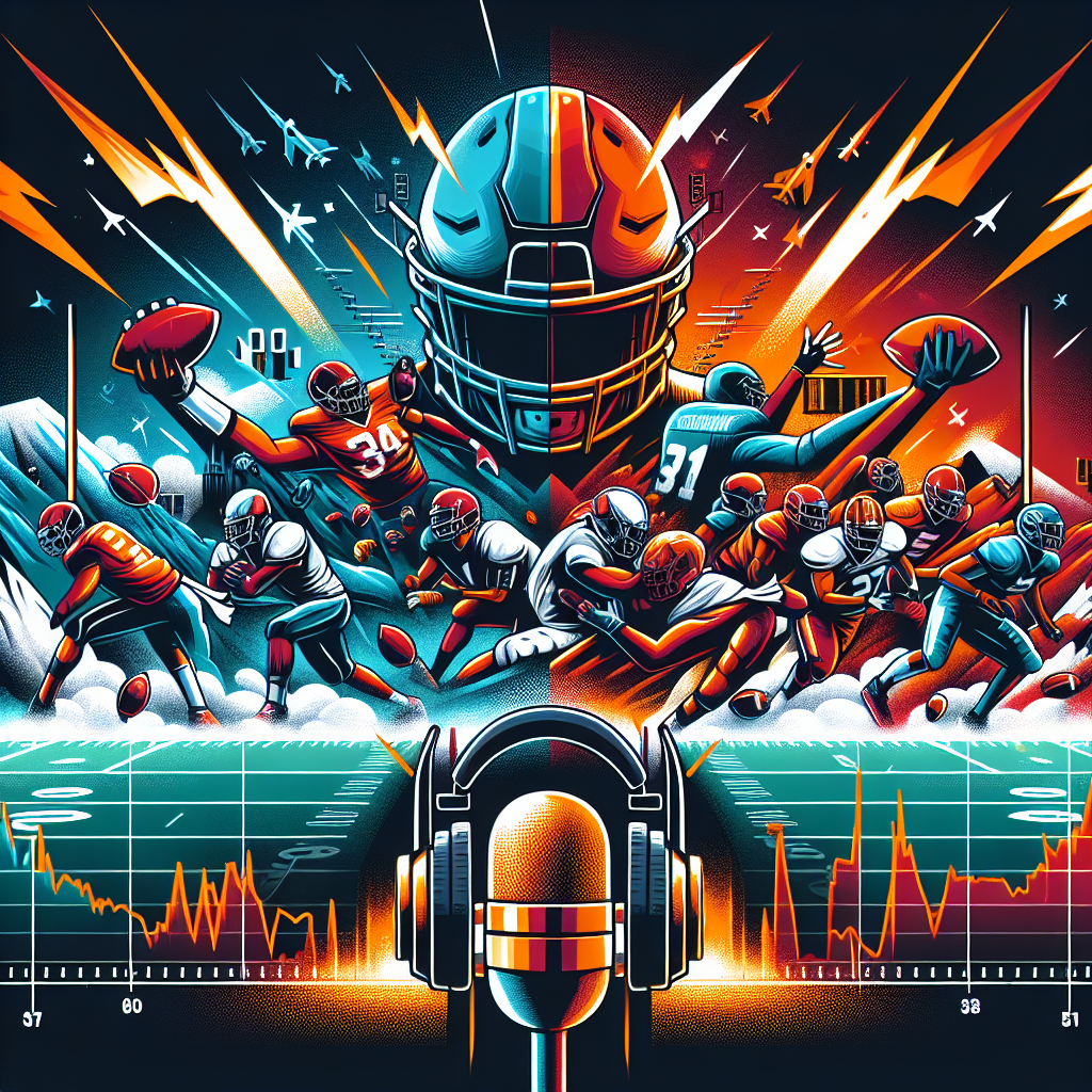 Greg Papa dissects shorthanded 49ers’ improbable 26-23 OT win over the Rams