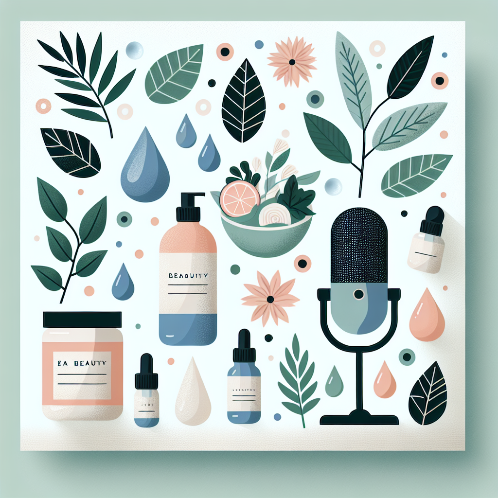 Gregg Renfrew Returns! The Founder of Beautycounter and Counter Is Back