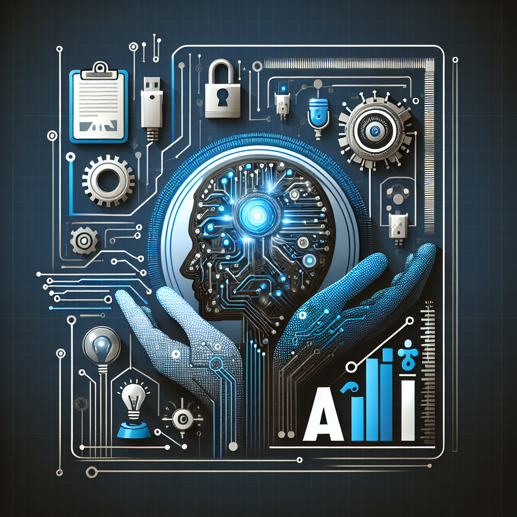 Grok Reduces Staff, OpenAI Raises Barriers