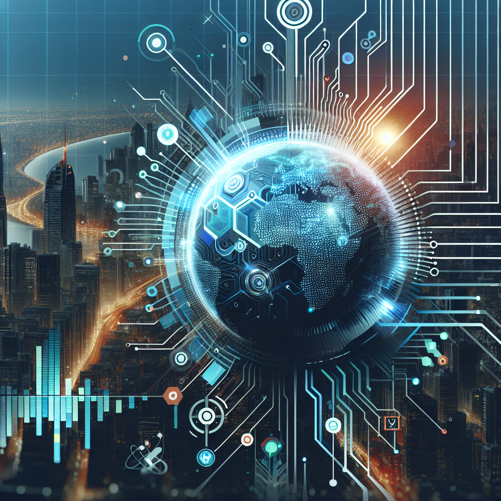 Growth Mindset in a Shifting Market: Luke Ogelsby on AI, SF Resilience, and the Business of Belief