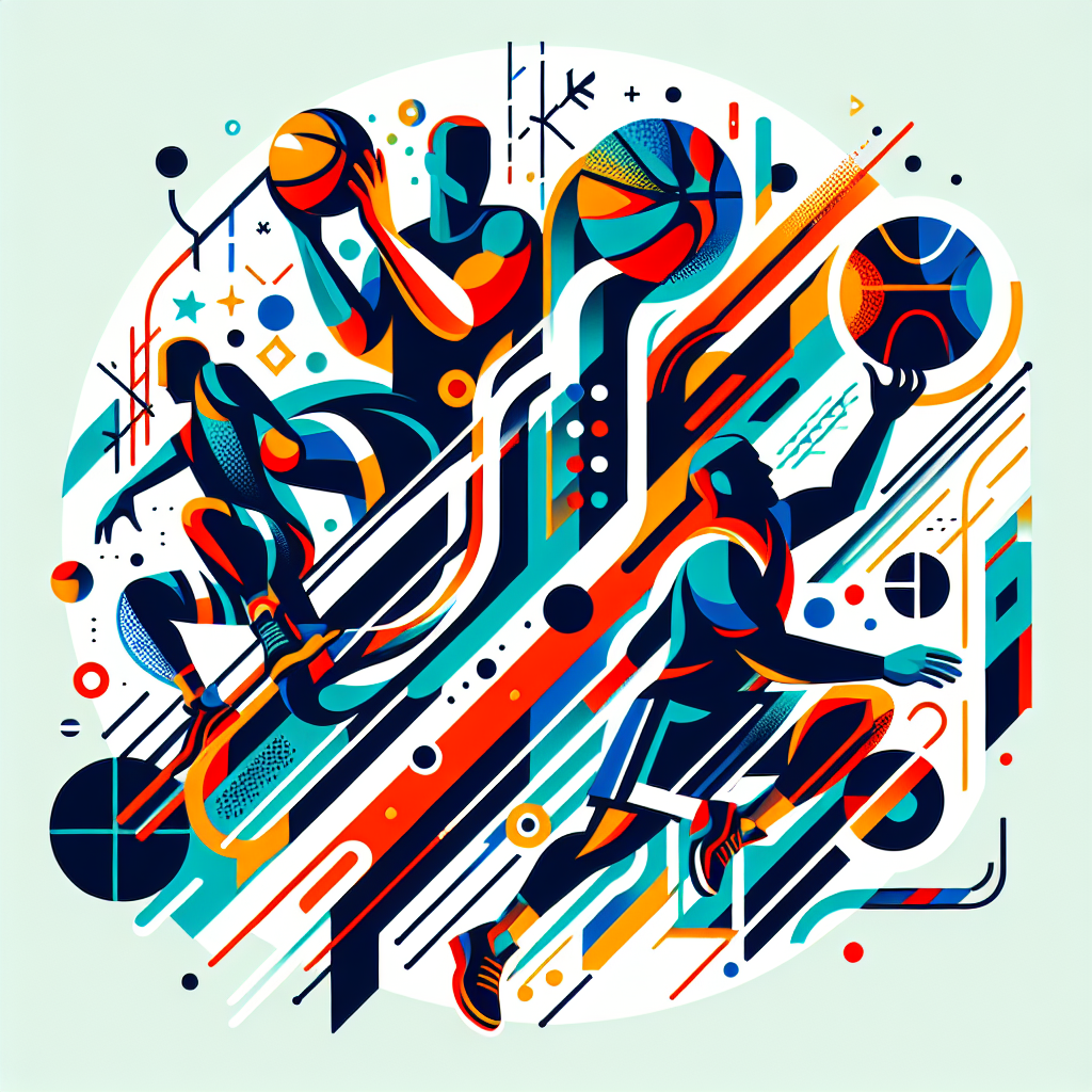 GSW 2025-26 Season Outlook with Anthony Slater + Monday Daily Duncs (10/6/25)