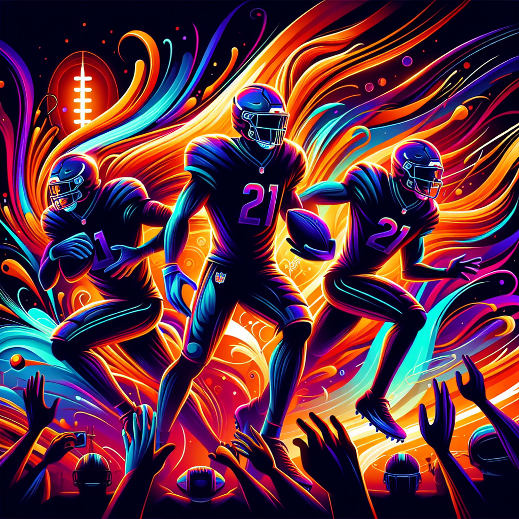 Hall of Fame & 2024 Recap | Coach Podcast