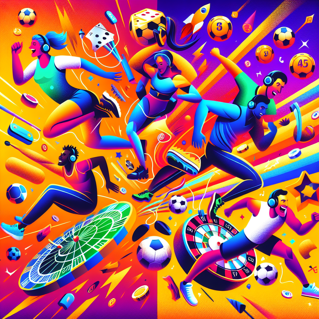 Happy Hour 562- She don't know who I is.