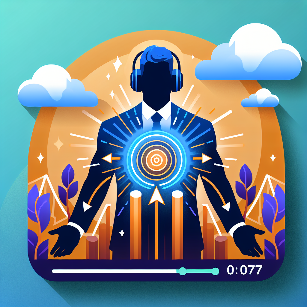 Harness The Negativity | Free Sales Training Program | Sales School