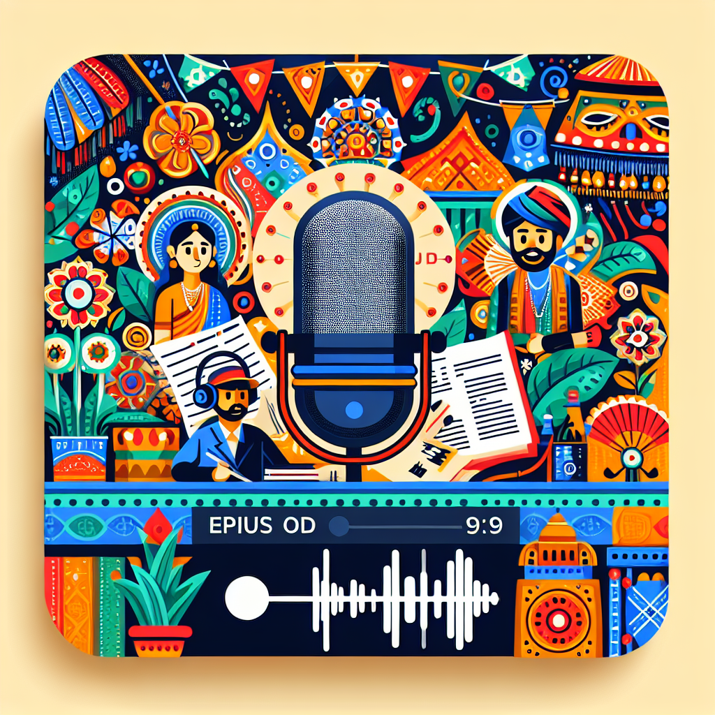 He Wrote Over 692 Simpsons Episodes (with Nancy Cartwright and Mike Reiss) (Simpsons Declassified Ep. 3)