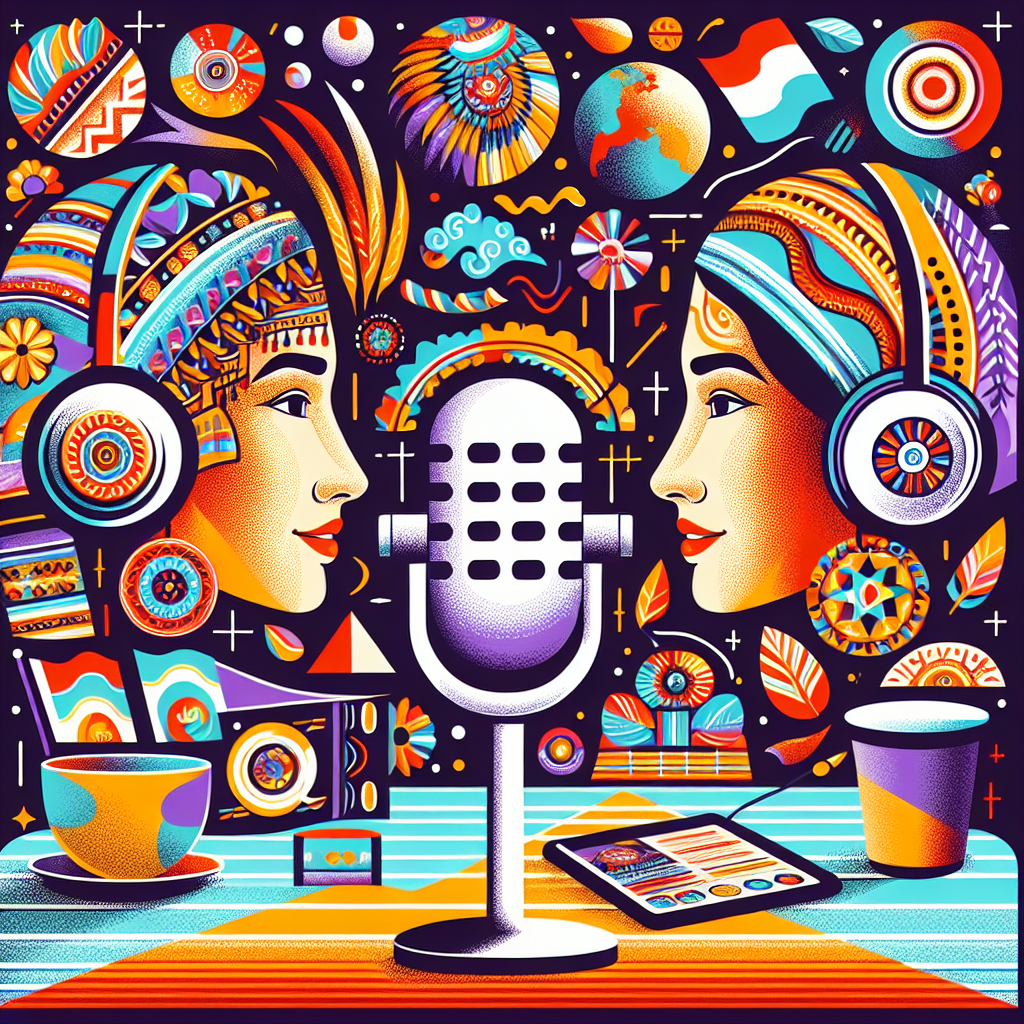 Hilaria Baldwin: How is Being Bilingual a Bad Thing?