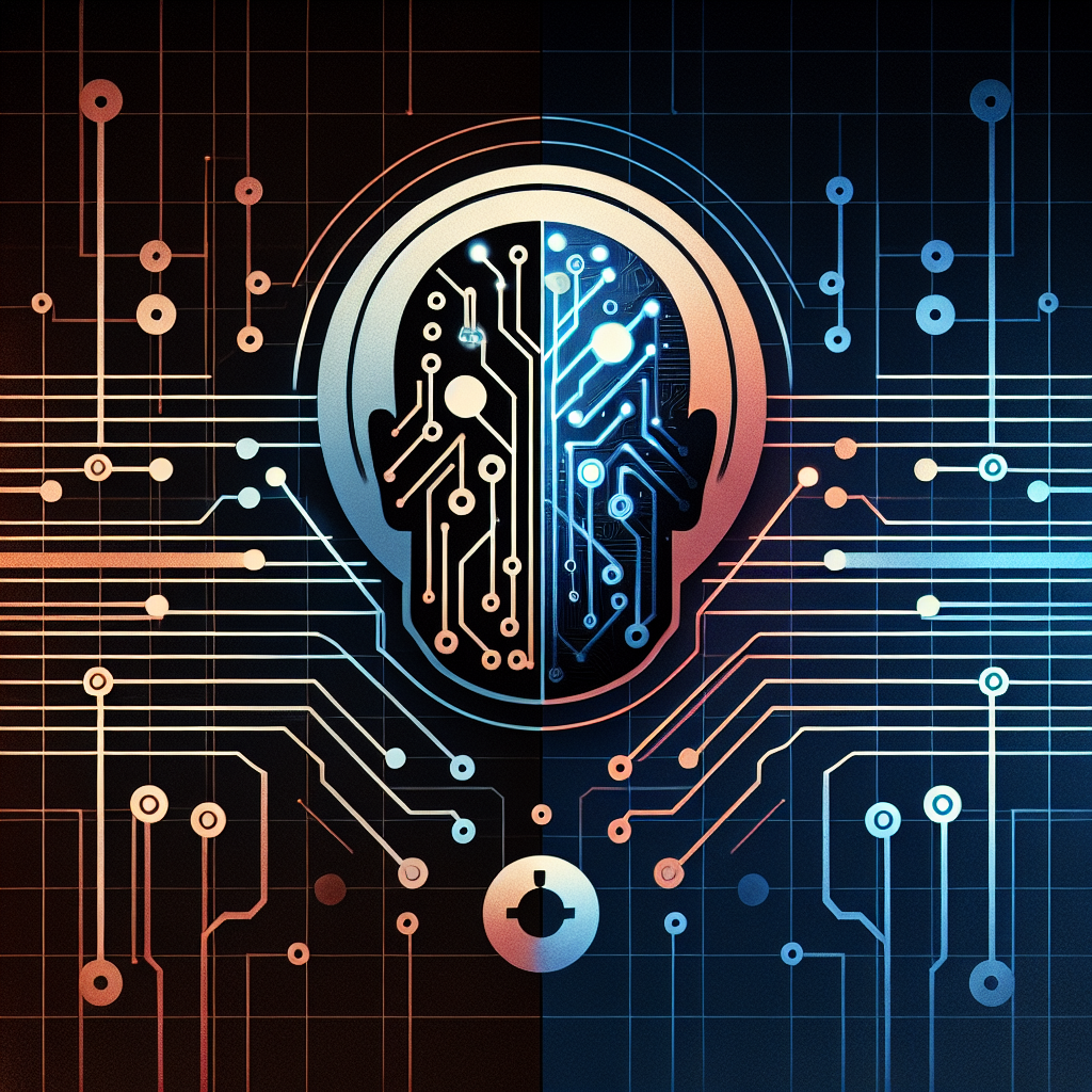 Holing On and Letting Go: The Psychology of Attachment