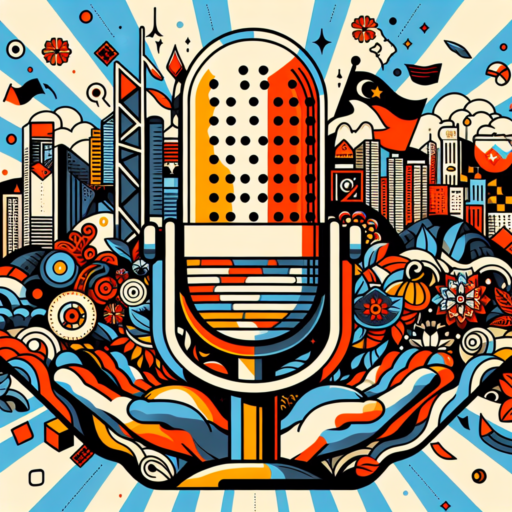 Hong Kong’s Struggle of Decolonization and Democracy: A Conversation with Ching Kwan Lee