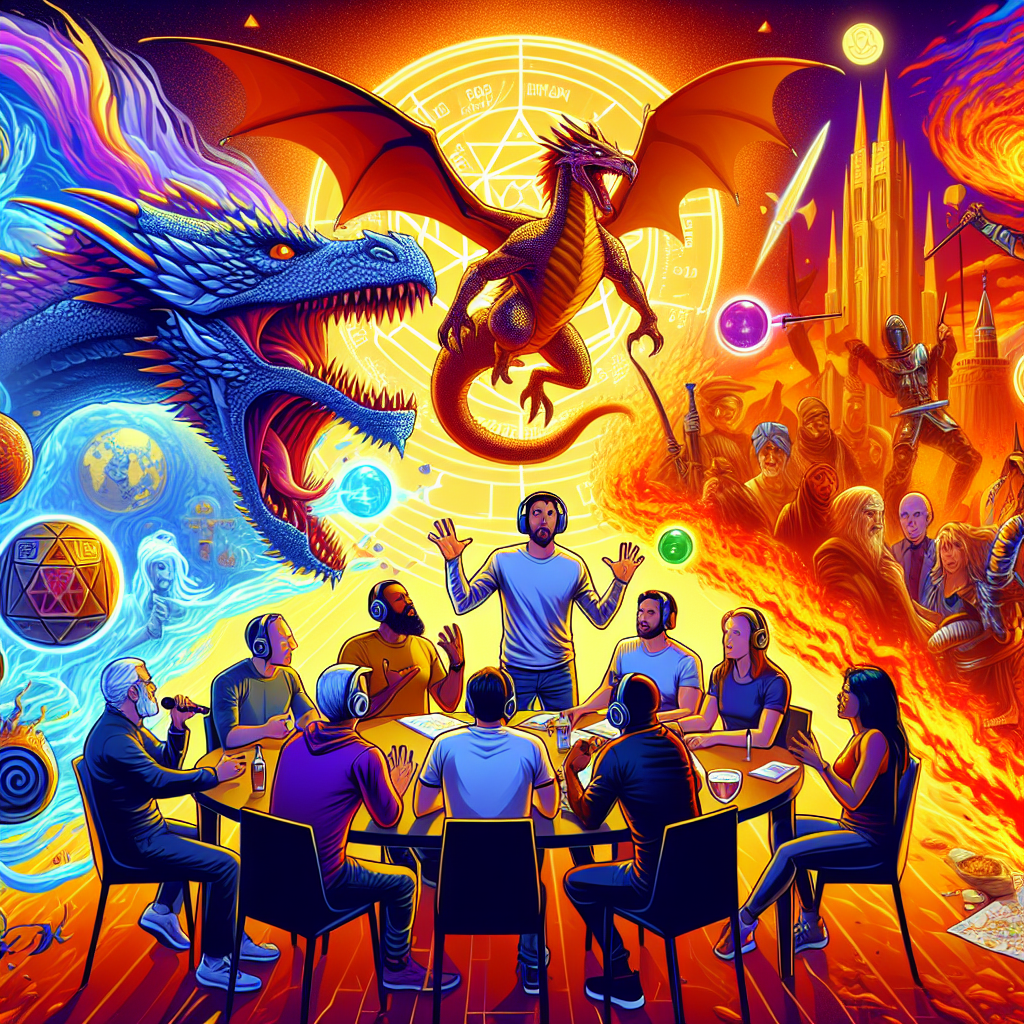 House of the Dragon Season 2 Episode 1 - A Son for a Son