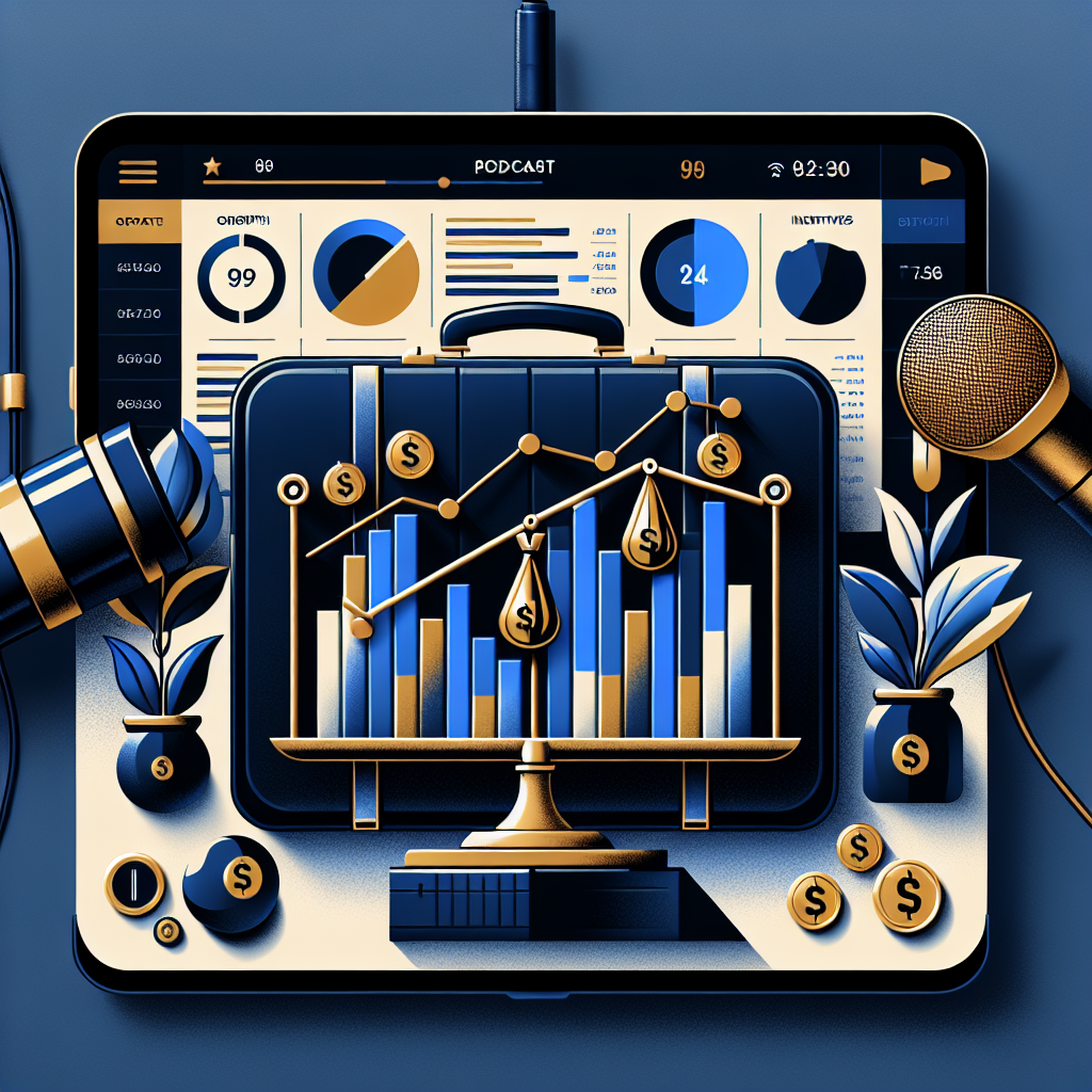 How Analyst Compensation & Incentives Impact Hedge Fund Success with HF Reflections (Bonus Episode)