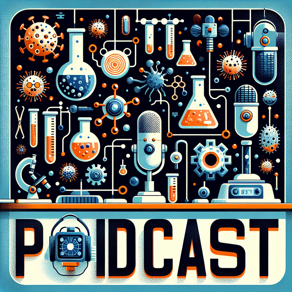 🤖 🔬 How are we doing? 🦠🧪