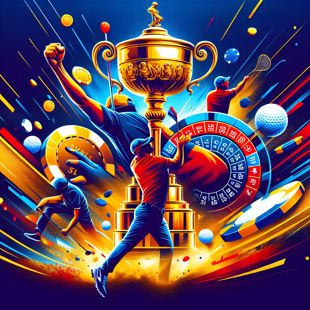 How 'Bout Them Cowboys!!