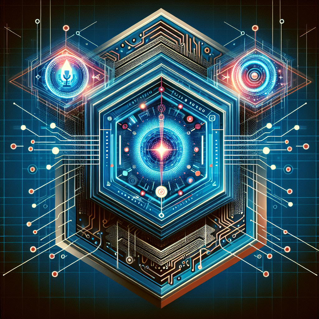 How Do I Know A Prophetic Word is True? Knowing God’s Voice, Daily Bible Study, Daily Devotional