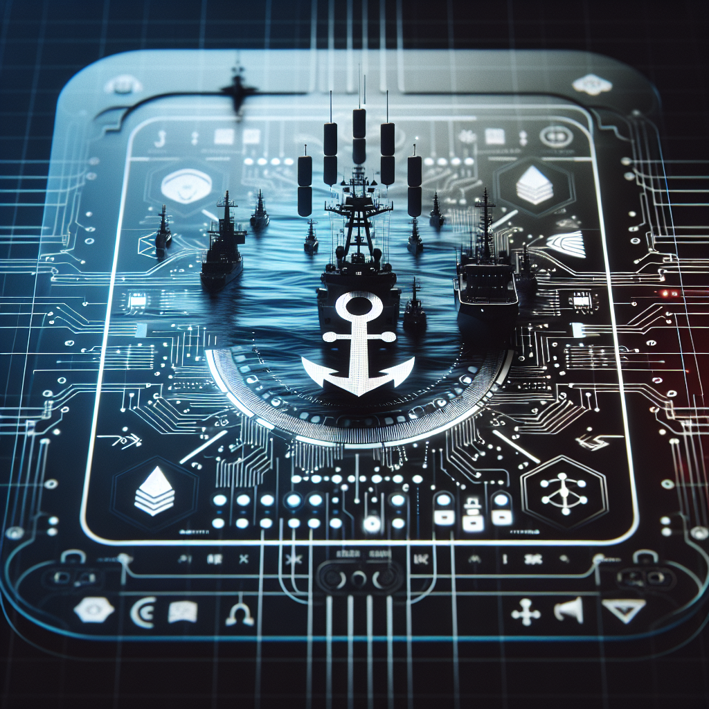 How Israel Is PREPARING to FIGHT The Gaza Sumud Flotilla | Yusuf Omar