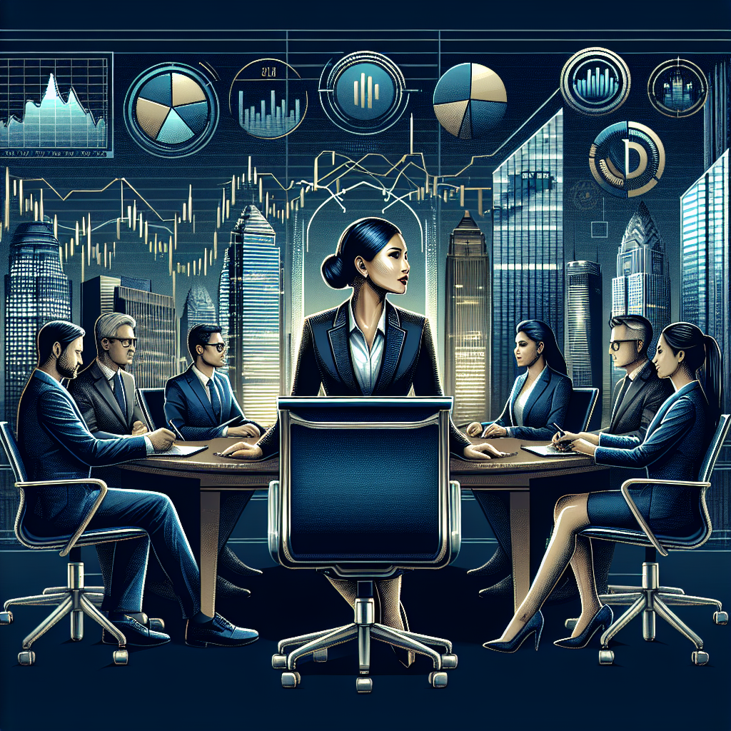 How She Built Wealth With a 9 to 5 Job | Shilpa Maniar