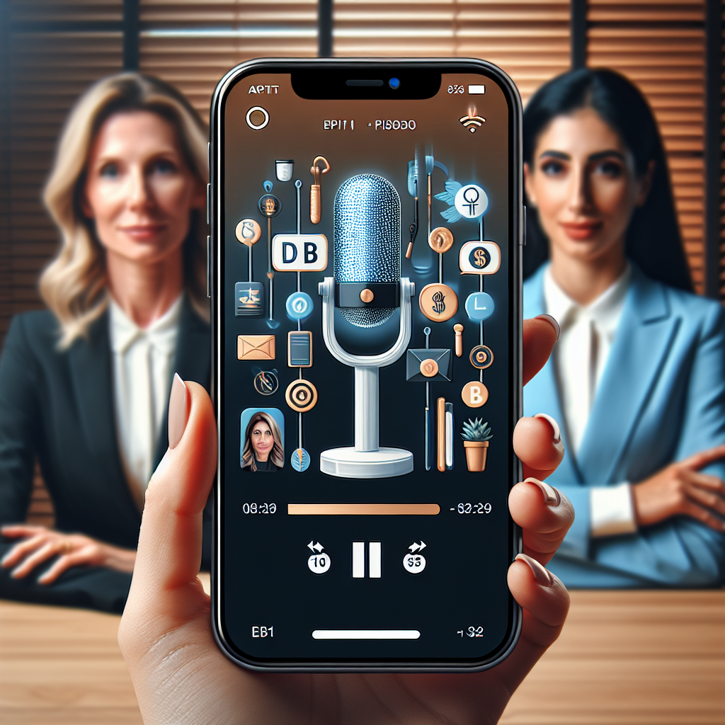 How Taylor Swift Builds Loyalty and Hype (and What Brands Can Learn)