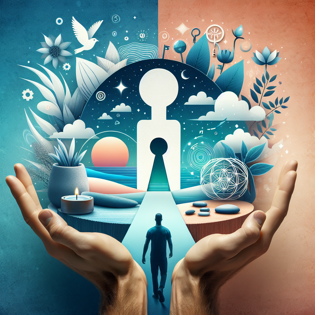 How This One Choice Changes Everything