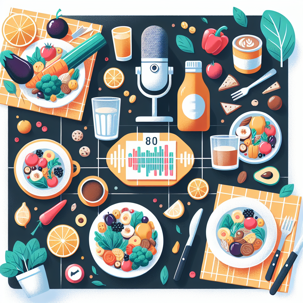 How To Affordably Feed Your Family Healthy Foods on a Budget with Corey Dunn | Ep. 110