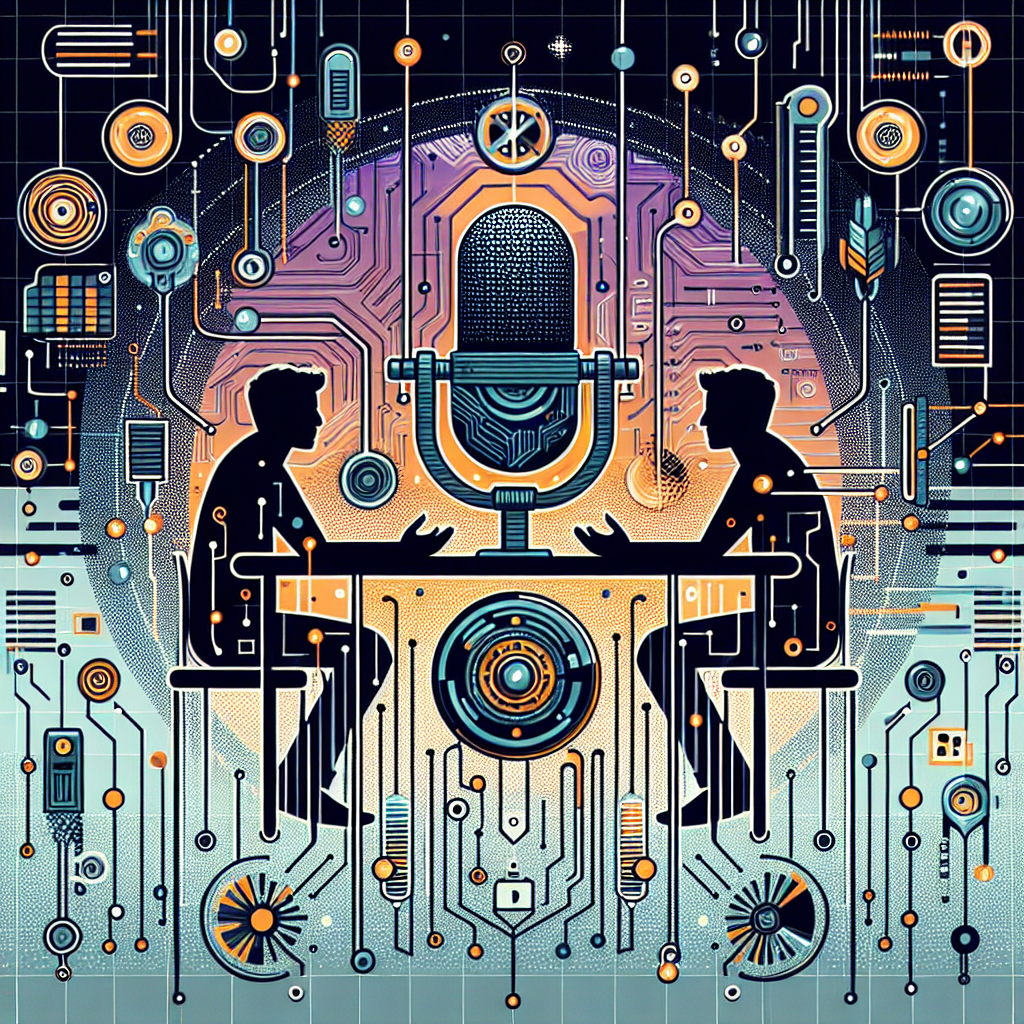 How to Be a Jew …. Who is Starting a Print Magazine, with Alana Newhouse