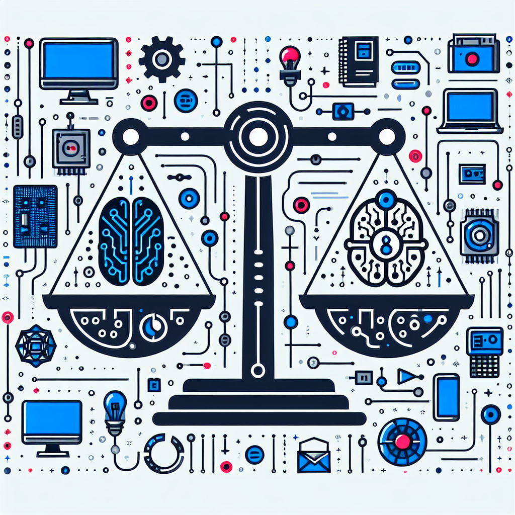 How to Build a Responsible AI Policy for Your Classroom - HoET262
