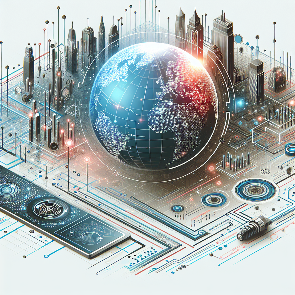 How To Do Activism Right, with Jay Ruderman, Tuly Weisz, and Pesach Wolicki